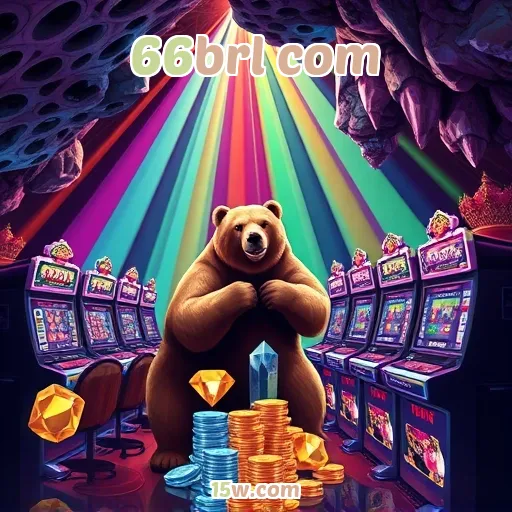 66brl com: Venha Conhecer os Imperdíveis Jogos Arcade em 2023!