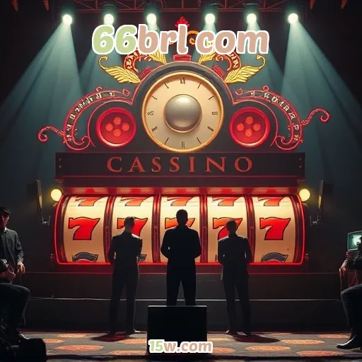 66brl com: O Melhor Caminho para Aprender Jogos Online