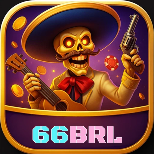 66brl com