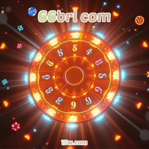 66brl com: Descubra as Incríveis Oportunidades nas Loterias Brasileiras