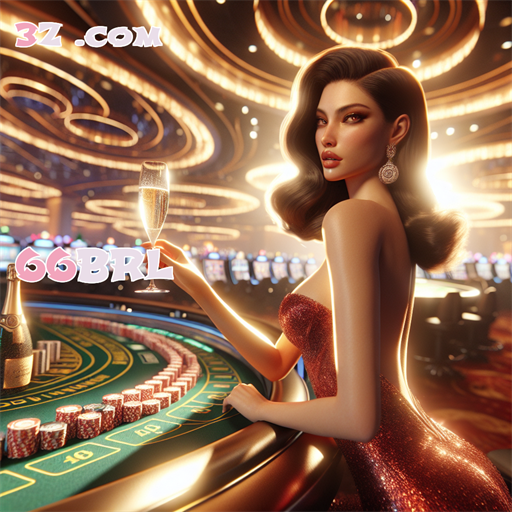 Descubra os Novos Jogos em 66brl com