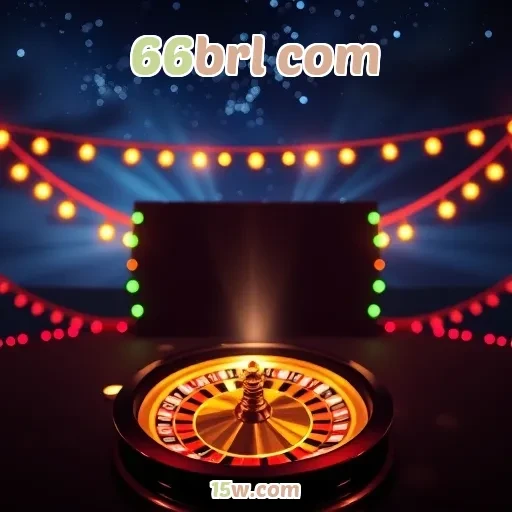 66brl com: Promoções Imperdíveis que Elevam Seu Jogo