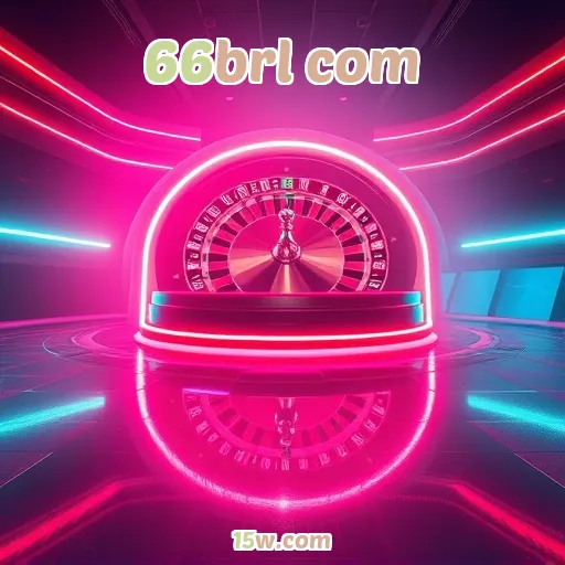 66brl com