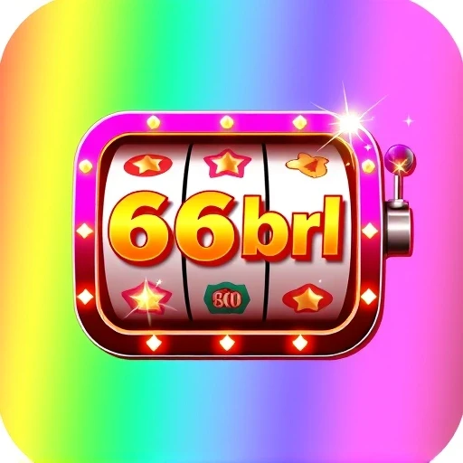 66brl com logo